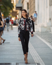 Load image into Gallery viewer, Dark Chocolate Shirt
