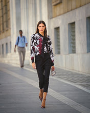 Load image into Gallery viewer, Dark Chocolate Shirt
