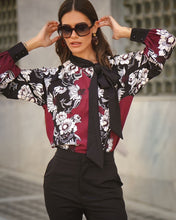 Load image into Gallery viewer, Dark Chocolate Shirt
