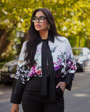 Load image into Gallery viewer, Black Swan Shirt
