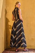 Load image into Gallery viewer, Eileen Dress
