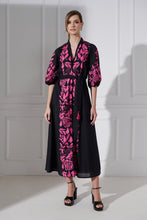 Load image into Gallery viewer, Irene Dress
