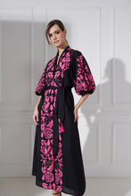 Load image into Gallery viewer, Irene Dress
