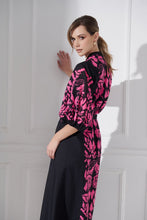 Load image into Gallery viewer, Irene Dress
