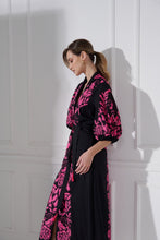 Load image into Gallery viewer, Irene Dress
