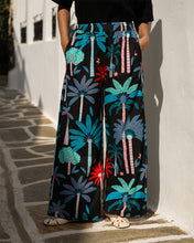 Load image into Gallery viewer, Philippa Shirt (Black)
