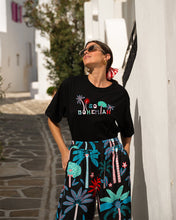 Load image into Gallery viewer, Philippa Shirt (Black)
