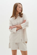 Load image into Gallery viewer, JessiaIW Shirt (Nature)
