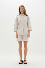 Load image into Gallery viewer, JessiaIW Shirt (Nature)
