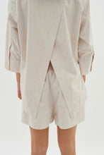 Load image into Gallery viewer, JessiaIW Shirt (Nature)
