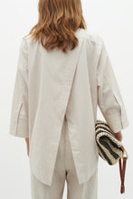Load image into Gallery viewer, JessiaIW Shirt (Nature)
