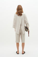 Load image into Gallery viewer, JessiaIW Shirt (Nature)
