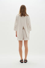 Load image into Gallery viewer, JessiaIW Shirt (Nature)
