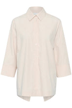 Load image into Gallery viewer, JessiaIW Shirt (Nature)
