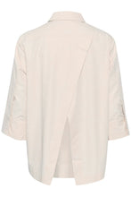 Load image into Gallery viewer, JessiaIW Shirt (Nature)
