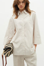 Load image into Gallery viewer, JessiaIW Shirt (Nature)

