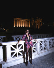 Load image into Gallery viewer, Sequel Jacket
