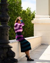 Load image into Gallery viewer, Gigi Dress (Multi)
