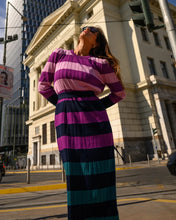 Load image into Gallery viewer, Gigi Dress (Multi)
