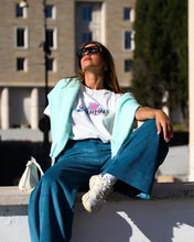 Load image into Gallery viewer, Oscar Sweater (Veraman)

