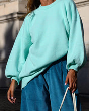 Load image into Gallery viewer, Victor Trousers (Petrol)
