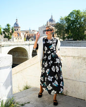 Load image into Gallery viewer, Maira Dress (White)

