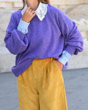 Load image into Gallery viewer, Victor Trousers (Mustard)
