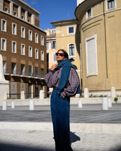 Load image into Gallery viewer, Victor Trousers (Blue Raf)
