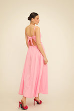 Load image into Gallery viewer, Melody Dress (Pink)
