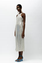 Load image into Gallery viewer, Perla Dress (Sequin)
