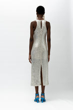 Load image into Gallery viewer, Perla Dress (Sequin)
