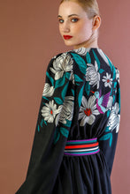 Load image into Gallery viewer, Olivia Dress (Black)
