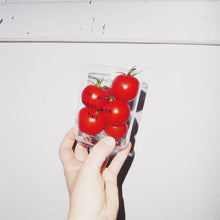 Load image into Gallery viewer, I'm not ready for this (Large)
