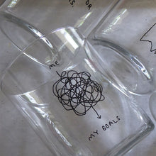 Load image into Gallery viewer, My Goals (Large)
