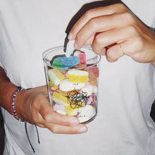 Load image into Gallery viewer, My Goals (Large)
