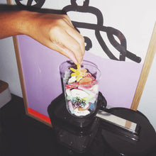 Load image into Gallery viewer, My Goals (Large)
