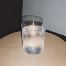 Load image into Gallery viewer, Monday till Friday (Large)
