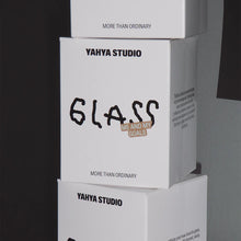 Load image into Gallery viewer, My Goals (Large)
