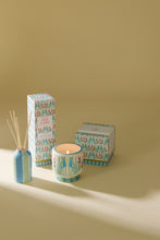 Load image into Gallery viewer, Paddywax A Dopo "Cheetahs" Ceramic Diffuser
