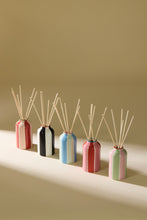 Load image into Gallery viewer, Paddywax A Dopo "Cheetahs" Ceramic Diffuser

