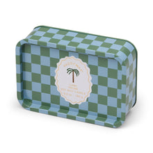 Load image into Gallery viewer, Paddywax A Dopo &quot;Palm Tree&quot; Tin Candle - Lush Palms
