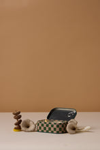 Load image into Gallery viewer, Paddywax Bistro &quot;Wild Mushroom&quot; Tin Candle
