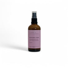Load image into Gallery viewer, Neroli &amp; Bergamot Blossom Body Mist
