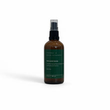 Load image into Gallery viewer, Philosykos Body Mist
