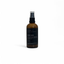 Load image into Gallery viewer, Wood Sage Body Mist
