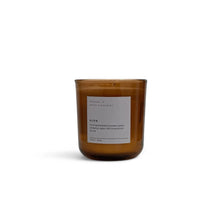Load image into Gallery viewer, Alien Candle
