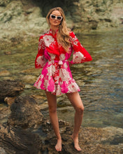 Load image into Gallery viewer, Jacqueline Dress
