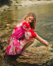 Load image into Gallery viewer, Jacqueline Dress
