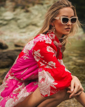 Load image into Gallery viewer, Jacqueline Dress
