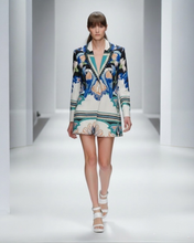 Load image into Gallery viewer, Exotic Mirage Jacket
